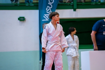 NF_judo2_-77