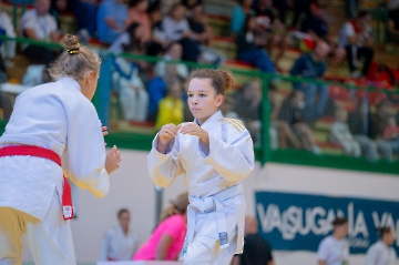 NF_judo2_-77
