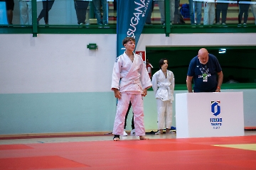 NF_judo2_-78
