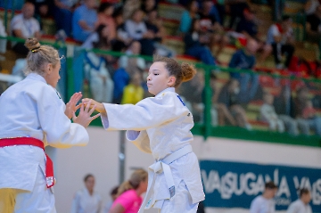 NF_judo2_-78