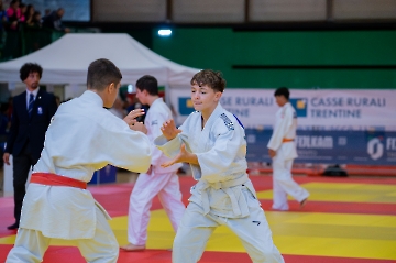 NF_judo2_-79