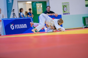NF_judo2_-79
