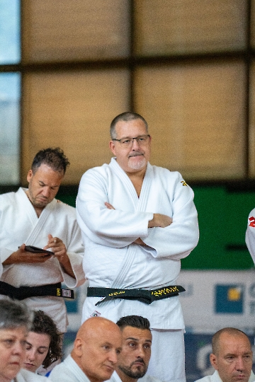 NF_judo2_-7