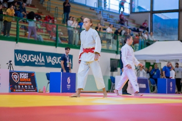 NF_judo2_-7