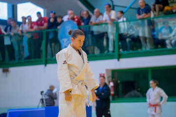 NF_judo2_-80