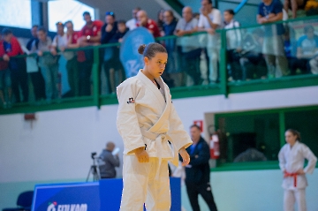 NF_judo2_-81