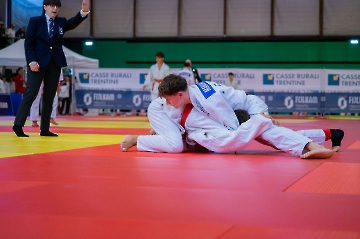 NF_judo2_-82
