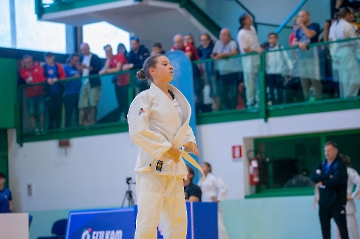 NF_judo2_-82