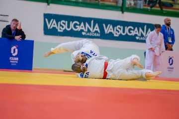 NF_judo2_-83
