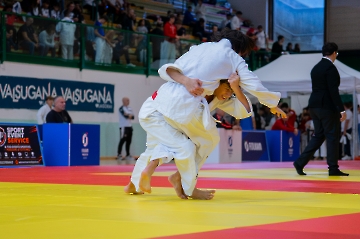 NF_judo2_-84