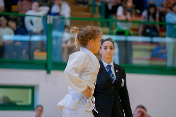NF_judo2_-84