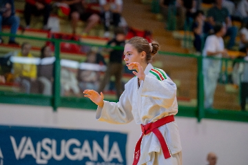 NF_judo2_-85
