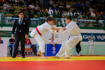 NF_judo2_-86