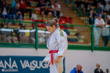 NF_judo2_-86