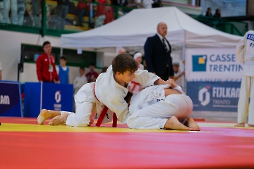 NF_judo2_-87