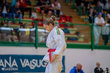 NF_judo2_-87