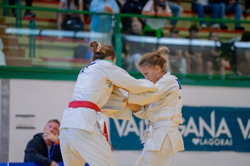 NF_judo2_-88