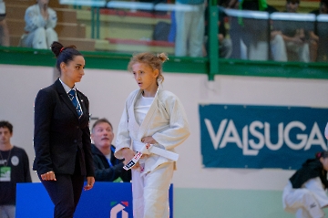 NF_judo2_-89
