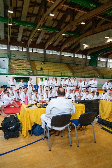 NF_judo2_-8