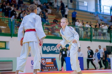 NF_judo2_-8