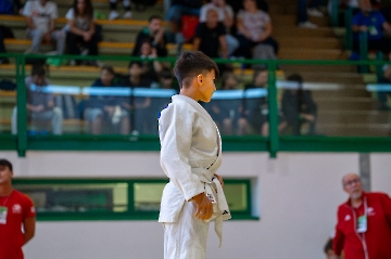 NF_judo2_-90