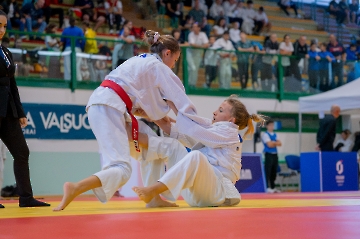 NF_judo2_-90