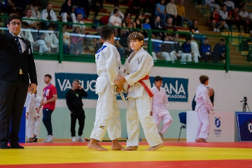 NF_judo2_-91