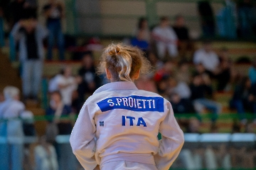 NF_judo2_-91