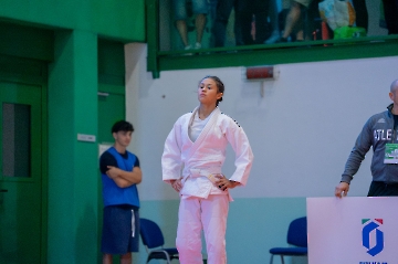 NF_judo2_-92