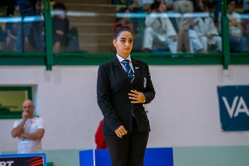 NF_judo2_-93