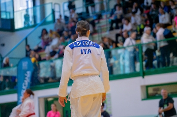 NF_judo2_-93