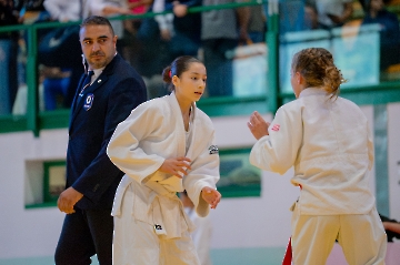 NF_judo2_-94