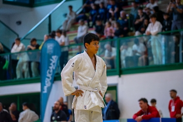 NF_judo2_-95