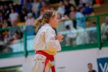 NF_judo2_-95