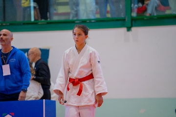 NF_judo2_-96