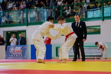 NF_judo2_-97