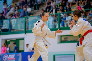 NF_judo2_-97