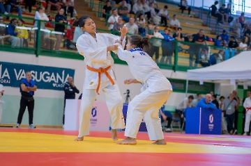 NF_judo2_-98