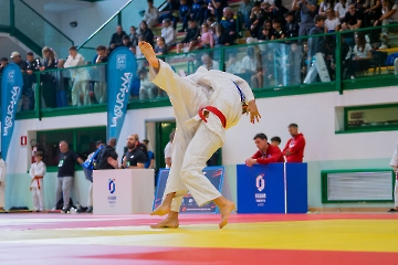 NF_judo2_-99