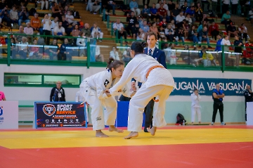 NF_judo2_-99
