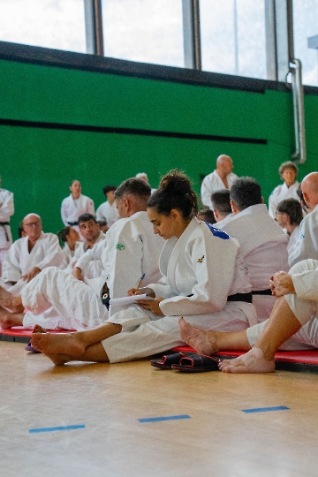 NF_judo2_-9