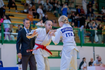 NF_judo2_-9