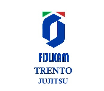 JUJITSU