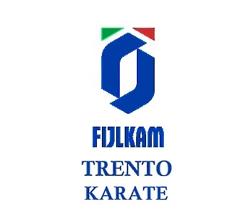 KARATE