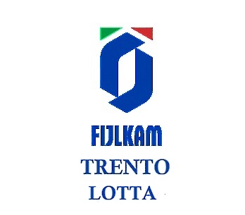 LOTTA
