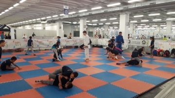 Judo 20190927_02