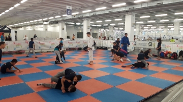 Judo 20190927_02