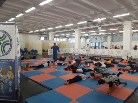 Judo 20190927_05