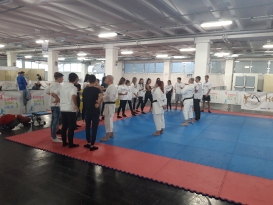 Karate 20190928_03