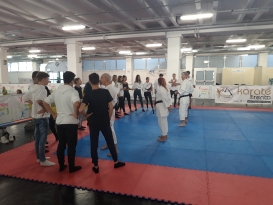 Karate 20190928_04